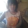 Анжелика, 30, г.Новоржев Анжелика, 30, г.Новоржев