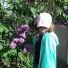Анастасия, 17, г.Саки Анастасия, 17, г.Саки