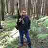 Сергей, 38, г.Солнечногорск Сергей, 38, г.Солнечногорск