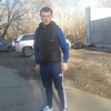 Сергей, 25, г.Задонск Сергей, 25, г.Задонск