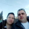 Ромэо, 26, г.Бодайбо Ромэо, 26, г.Бодайбо