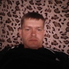 Владимир, 41, г.Абакан Владимир, 41, г.Абакан
