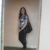 Екатерина, 19, г.Петровск-Забайкальский Екатерина, 19, г.Петровск-Забайкальский