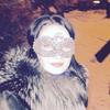Ника, 40, г.Краснодар Ника, 40, г.Краснодар