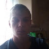 Виктор, 21, г.Бийск Виктор, 21, г.Бийск
