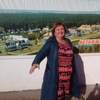 Светлана, 49, г.Назарово Светлана, 49, г.Назарово