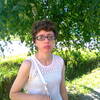 лена семакова, 42, г.Мариинск лена семакова, 42, г.Мариинск