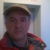 Коля, 52, г.Архангельск Коля, 52, г.Архангельск
