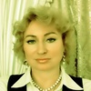 Татьяна, 54, г.Сургут Татьяна, 54, г.Сургут