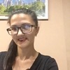 Наталья, 25, г.Октябрьский Наталья, 25, г.Октябрьский