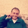 Сергей, 50, г.Ревда Сергей, 50, г.Ревда