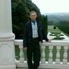 Алексей, 43, г.Минеральные Воды Алексей, 43, г.Минеральные Воды