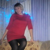 Оля, 31, г.Осинники Оля, 31, г.Осинники