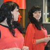 Татьяна, 31, г.Челябинск Татьяна, 31, г.Челябинск