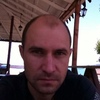 Алексей, 36, г.Рязань Алексей, 36, г.Рязань