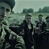 Руслан, 22, г.Великие Луки Руслан, 22, г.Великие Луки