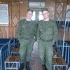 Александр, 27, г.Яшалта Александр, 27, г.Яшалта