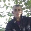 Евгений, 37, г.Смоленское Евгений, 37, г.Смоленское