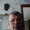 евгений, 51, г.Прокопьевск евгений, 51, г.Прокопьевск