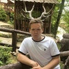 Иван, 19, г.Гатчина Иван, 19, г.Гатчина
