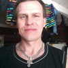 серёжа, 41, г.Карагай серёжа, 41, г.Карагай