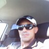 Андрей, 41, г.Зубова Поляна Андрей, 41, г.Зубова Поляна