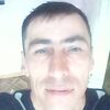 Андрей, 48, г.Облучье Андрей, 48, г.Облучье