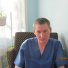 Владимир, 28, г.Петровск-Забайкальский Владимир, 28, г.Петровск-Забайкальский