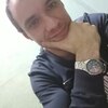 Евгений, 30, г.Новосибирск Евгений, 30, г.Новосибирск