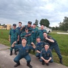 Сергей, 21, г.Санкт-Петербург Сергей, 21, г.Санкт-Петербург