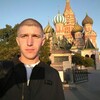 Максим, 30, г.Ступино Максим, 30, г.Ступино