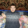 сергей, 28, г.Кимовск сергей, 28, г.Кимовск