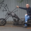 Петр, 59, г.Екатеринбург Петр, 59, г.Екатеринбург