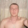 Олег, 30, г.Сузун Олег, 30, г.Сузун