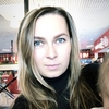Юля, 31, г.Салават Юля, 31, г.Салават
