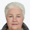 любовь, 66, г.Вольск любовь, 66, г.Вольск