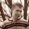 Роман, 31, г.Москва Роман, 31, г.Москва