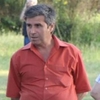 Boris, 57, г.Гудермес Boris, 57, г.Гудермес