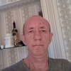Константин, 42, г.Геленджик Константин, 42, г.Геленджик