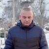 Александр, 38, г.Новочеркасск Александр, 38, г.Новочеркасск