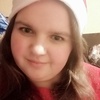 Кристина Пак, 24, г.Новомосковск Кристина Пак, 24, г.Новомосковск