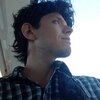 Leonardo, 33, г.Москва Leonardo, 33, г.Москва