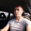 Алексей, 41, г.Искитим Алексей, 41, г.Искитим