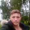 Виктор, 46, г.Одоев Виктор, 46, г.Одоев
