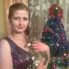 Ирина, 32, г.Катайск Ирина, 32, г.Катайск