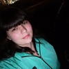 Екатерина, 24, г.Иркутск Екатерина, 24, г.Иркутск