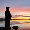 Роман, 43, г.Сердобск Роман, 43, г.Сердобск