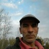 Лема, 50, г.Гудермес Лема, 50, г.Гудермес