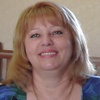 Светлана, 52, г.Кисловодск Светлана, 52, г.Кисловодск