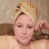 Елена, 29, г.Свирск Елена, 29, г.Свирск